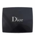Small Product Preview Image 2